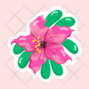پیش‌نمایش فایل azalea-11483169 از پک گل