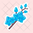 پیش‌نمایش فایل blue-orchid-11483129 از پک گل