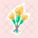 پیش‌نمایش فایل calla-lilies-11483172 از پک گل