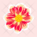 پیش‌نمایش فایل collarette-dahlia-11483136 از پک گل