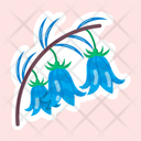 پیش‌نمایش فایل common-bluebells-11483217 از پک گل