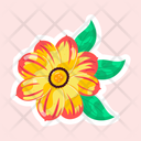 پیش‌نمایش فایل common-primrose-11483166 از پک گل