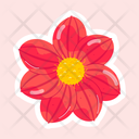 پیش‌نمایش فایل dahlia-coccinea-11483135 از پک گل