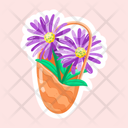 پیش‌نمایش فایل daisy-bucket-11483246 از پک گل