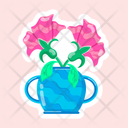 پیش‌نمایش فایل decorative-flowers-11483254 از پک گل