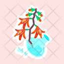 پیش‌نمایش فایل decorative-flowers-11483255 از پک گل