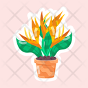 پیش‌نمایش فایل decorative-flowers-11483256 از پک گل