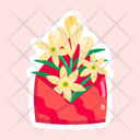 پیش‌نمایش فایل decorative-flowers-11483257 از پک گل