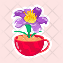 پیش‌نمایش فایل decorative-flowers-11483263 از پک گل