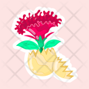 پیش‌نمایش فایل decorative-flowers-11483268 از پک گل
