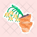 پیش‌نمایش فایل decorative-flowers-11483269 از پک گل