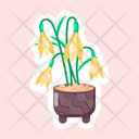 پیش‌نمایش فایل decorative-flowers-11483271 از پک گل