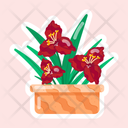 پیش‌نمایش فایل decorative-flowers-11483272 از پک گل