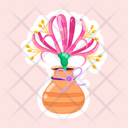 پیش‌نمایش فایل decorative-flowers-11483274 از پک گل