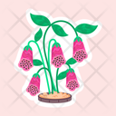 پیش‌نمایش فایل decorative-flowers-11483275 از پک گل