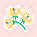 پیش‌نمایش فایل drumstick-flower-11483209 از پک گل