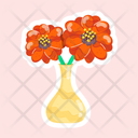 پیش‌نمایش فایل floral-pots-11483281 از پک گل