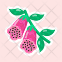 پیش‌نمایش فایل foxglove-11483163 از پک گل