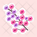 پیش‌نمایش فایل gypsophila-paniculata-11483205 از پک گل