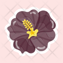 پیش‌نمایش فایل hollyhock-11483164 از پک گل