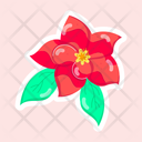 پیش‌نمایش فایل japanese-camellia-11483148 از پک گل