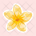 پیش‌نمایش فایل jasmine-flower-11483139 از پک گل