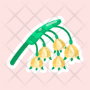 پیش‌نمایش فایل leucojum-vernum-11483222 از پک گل