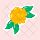 پیش‌نمایش فایل marigold-11483130 از پک گل