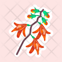 پیش‌نمایش فایل montbretia-11483214 از پک گل