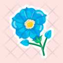 پیش‌نمایش فایل morning-glory-11483182 از پک گل
