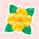 پیش‌نمایش فایل oenothera-fruticosa-11483226 از پک گل
