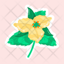 پیش‌نمایش فایل ontario-trilliums-11483237 از پک گل