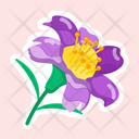 پیش‌نمایش فایل pasqueflower-11483206 از پک گل