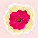 پیش‌نمایش فایل petunia-falcon-11483158 از پک گل