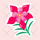 پیش‌نمایش فایل pink-columbine-11483152 از پک گل