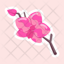 پیش‌نمایش فایل pink-orchid-11483134 از پک گل