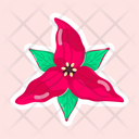پیش‌نمایش فایل red-trillium-11483231 از پک گل