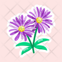 پیش‌نمایش فایل river-daisy-11483227 از پک گل