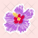 پیش‌نمایش فایل rose-of-sharon-11483218 از پک گل