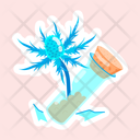 پیش‌نمایش فایل sea-holly-11483265 از پک گل
