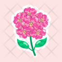 پیش‌نمایش فایل sea-thrift-11483220 از پک گل