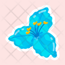 پیش‌نمایش فایل spiderwort-11483223 از پک گل