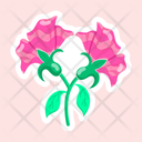 پیش‌نمایش فایل sweet-pea-11483167 از پک گل