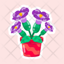 پیش‌نمایش فایل torenia-flowers-11483250 از پک گل