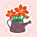 پیش‌نمایش فایل tritonia-flowers-11483247 از پک گل
