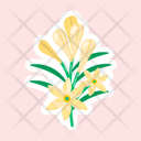 پیش‌نمایش فایل tuberose-11483203 از پک گل