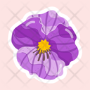 پیش‌نمایش فایل violet-flower-11483142 از پک گل