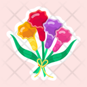 پیش‌نمایش فایل zantedeschia-11483199 از پک گل