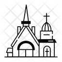 پیش‌نمایش فایل belgium-church-11417216 از پک کاتولیک