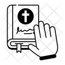 پیش‌نمایش فایل oath-11417211 از پک کاتولیک